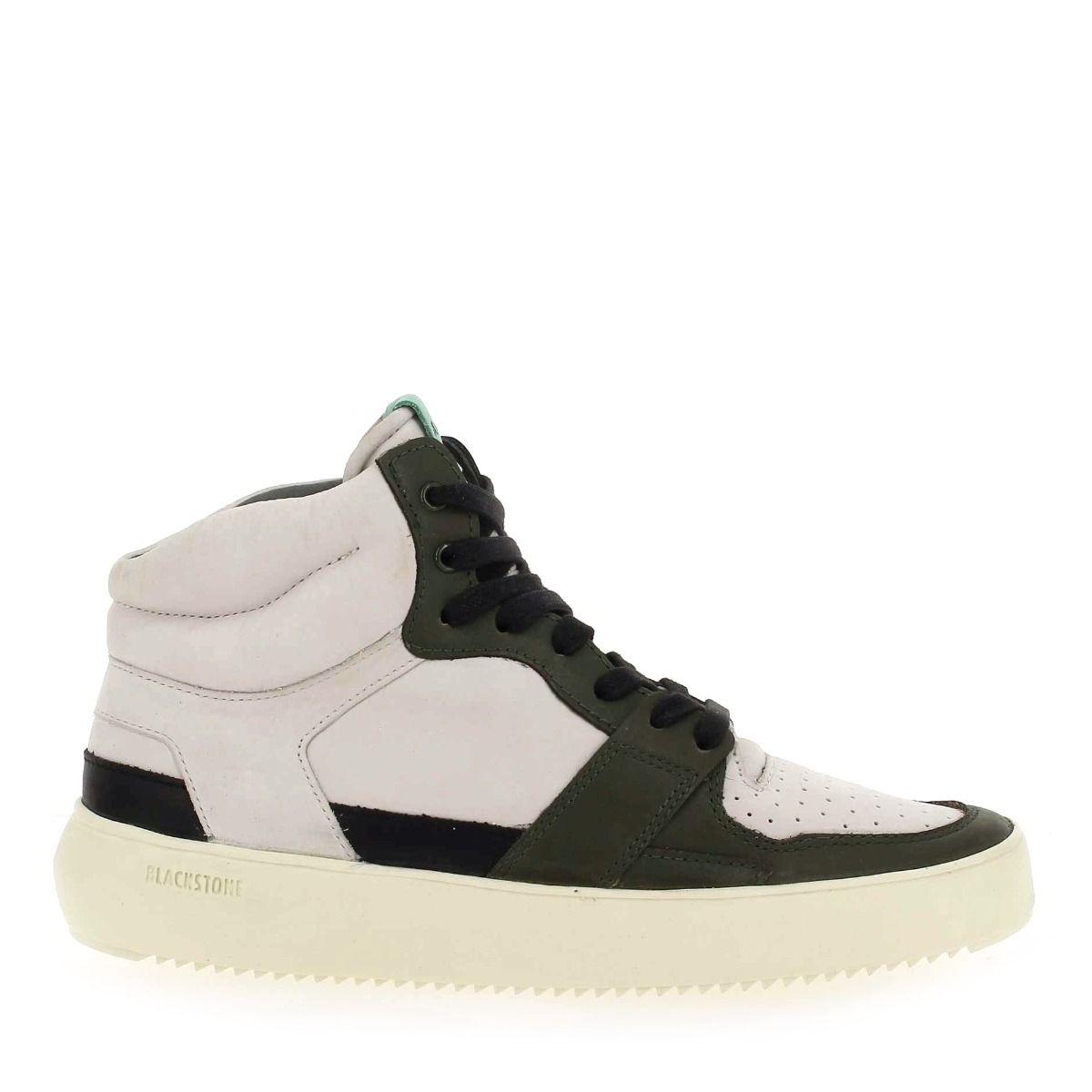Blackstone  YG02 - blanc
