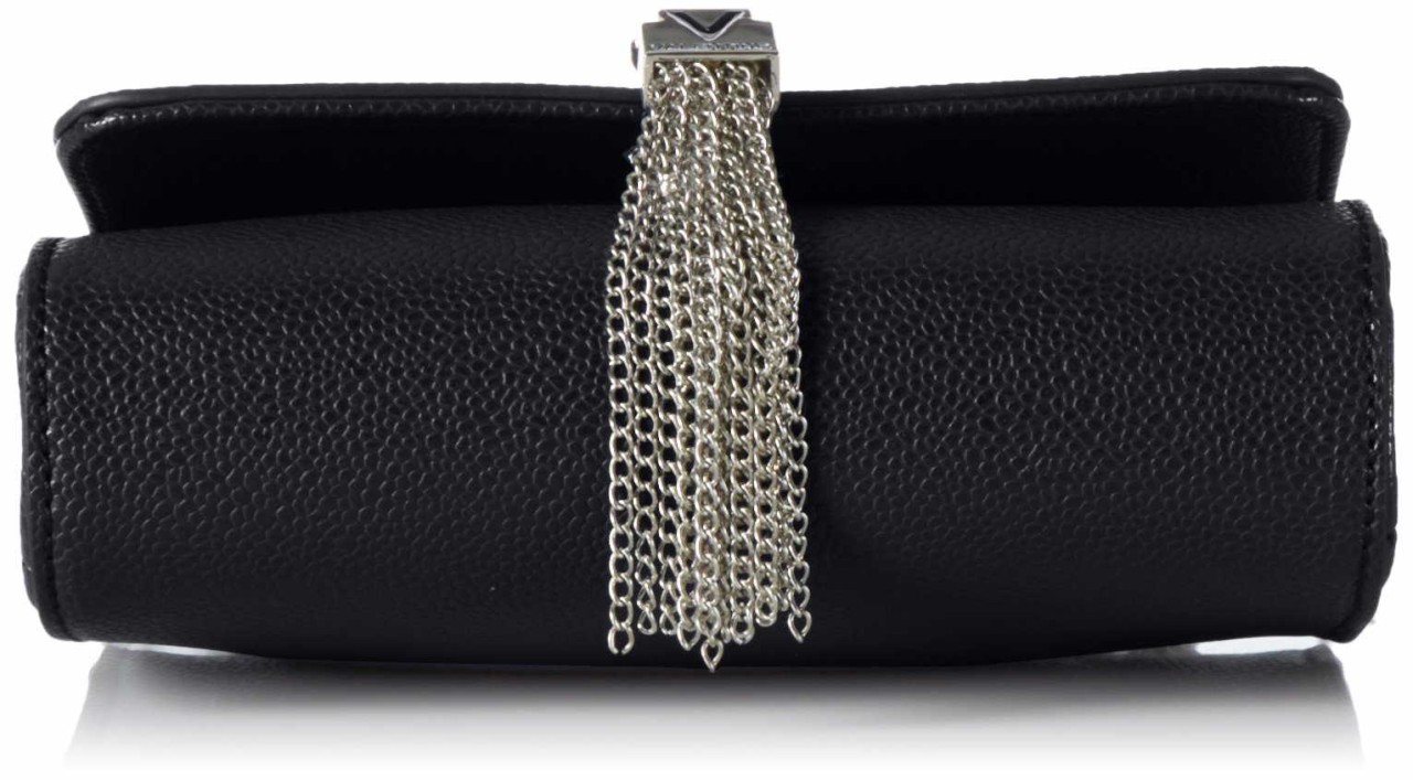 VALENTINO / MIRIADE SPA Handtaschen schwarz