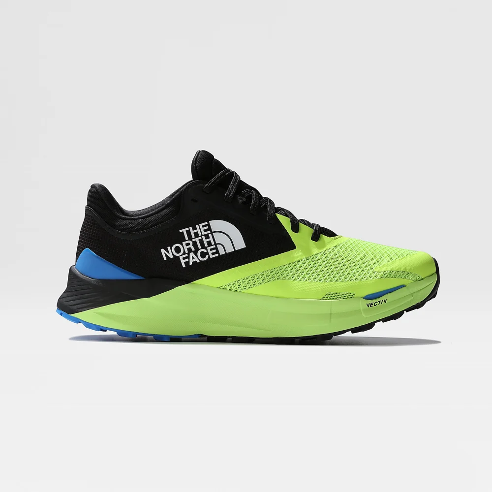 The North Face VECTIV Enduris 3 NF0A7W5O-FM9 / schwarz