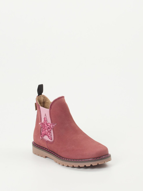 Boots-67205390010 Ralph Harrison Classic