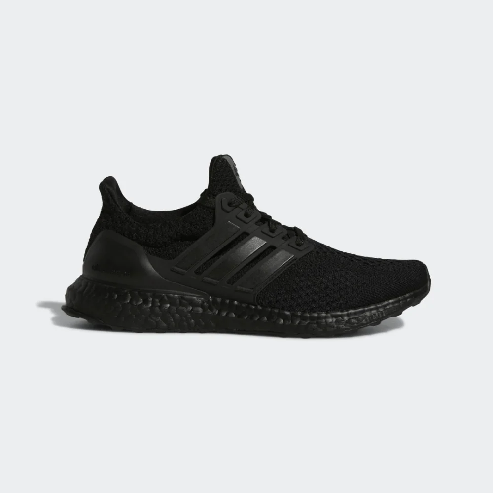 adidas Ultraboost 5.0 DNA GV8743 / schwarz