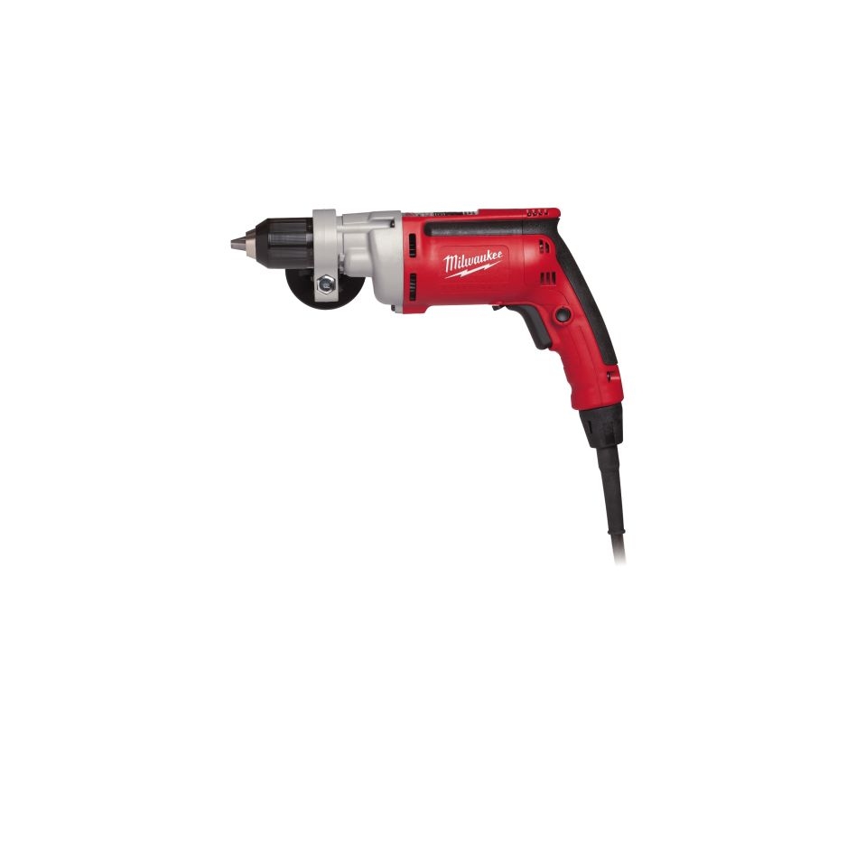 Milwaukee 30250 HDE 13 RQX бушилица 950W 1-потисак