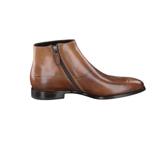 Boots-47202890004 Franceschetti