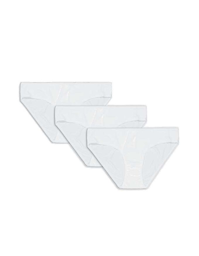 Slip - Mikrofaser 3er-Pack