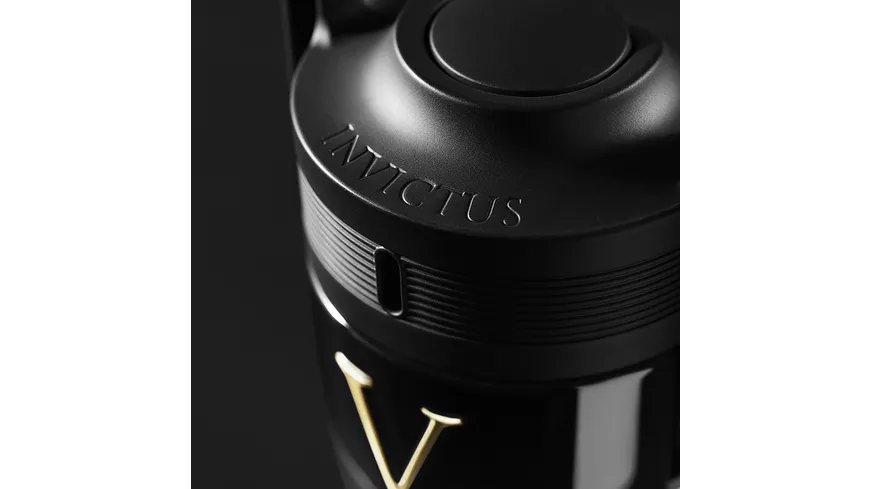 Paco Rabanne Invictus Victory Eau de Parfum