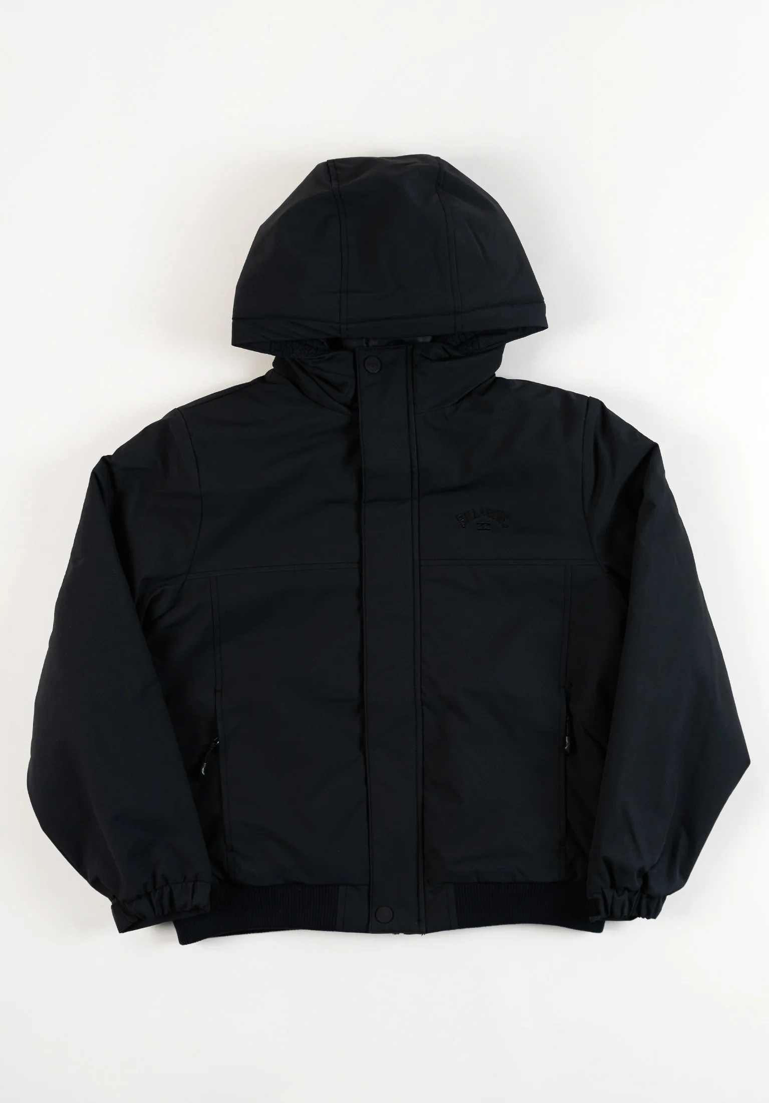 All Day Jacket Boy