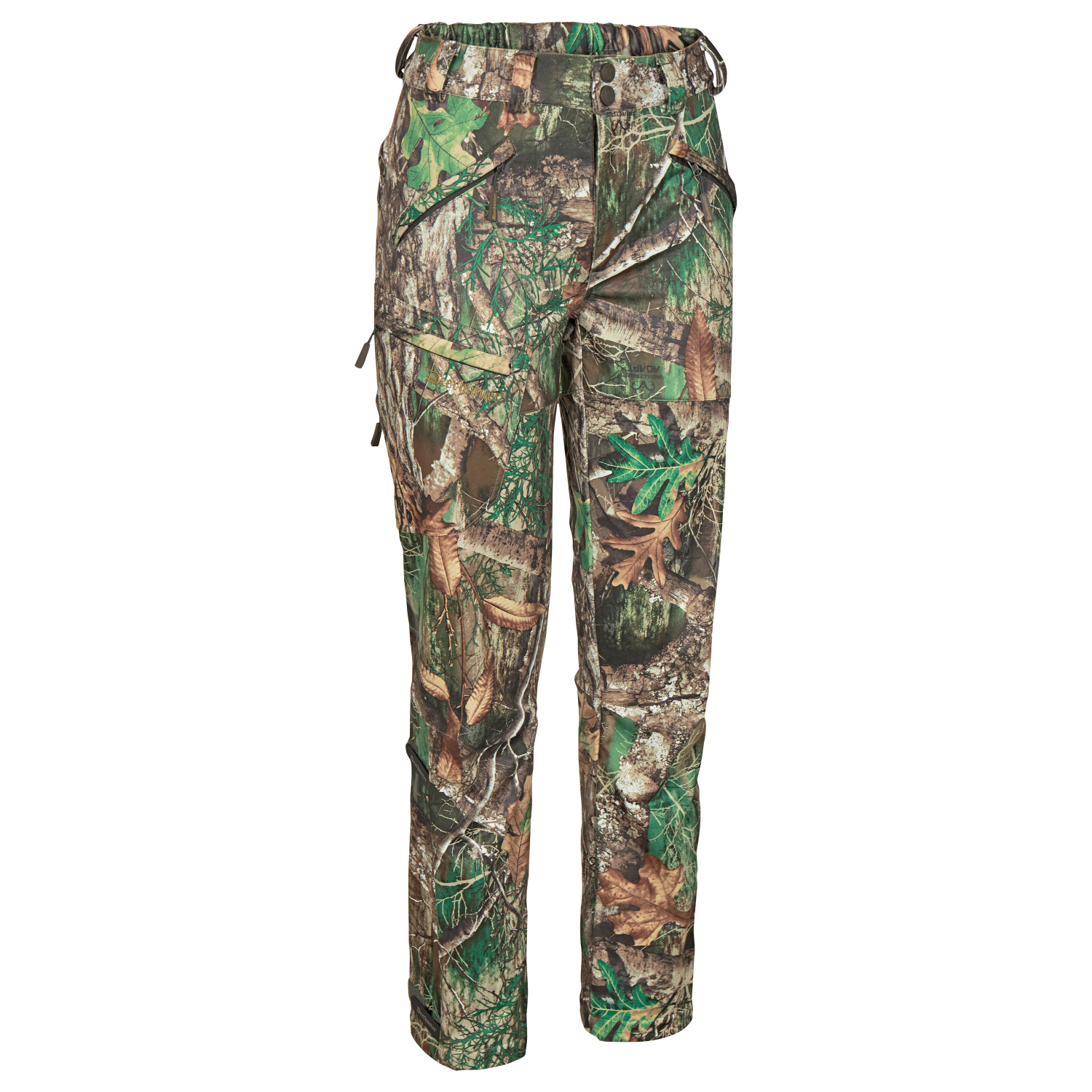 Deerhunter Damen Outdoorhose April