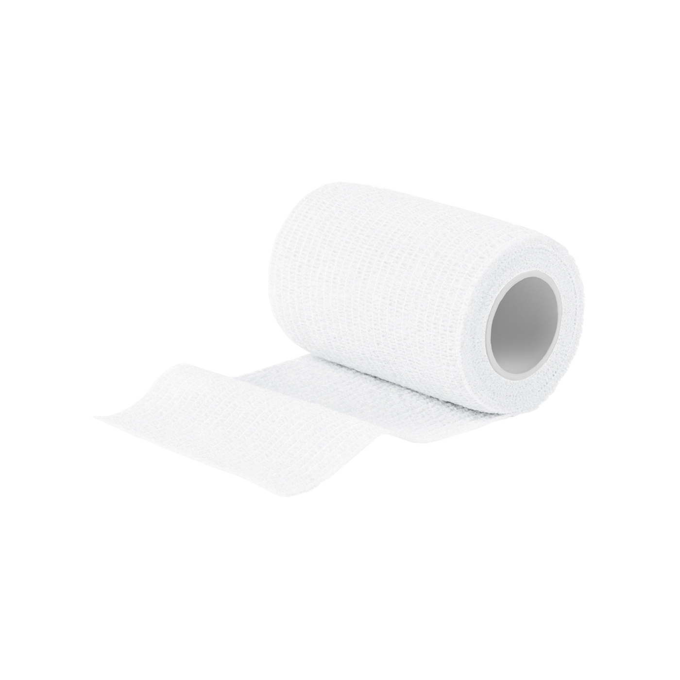 JAKO Stutzentape Weiss F000