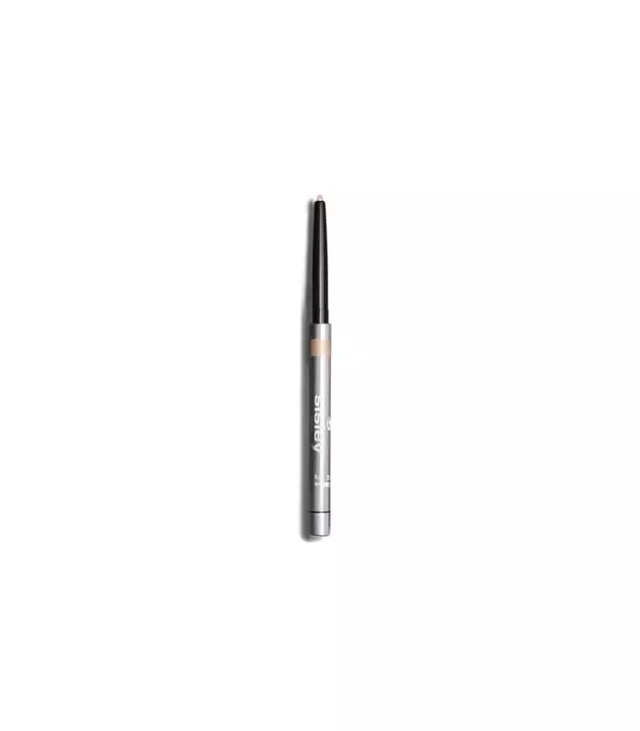 Phyto-Khol Star Waterproof Stylo liner très longue tenue