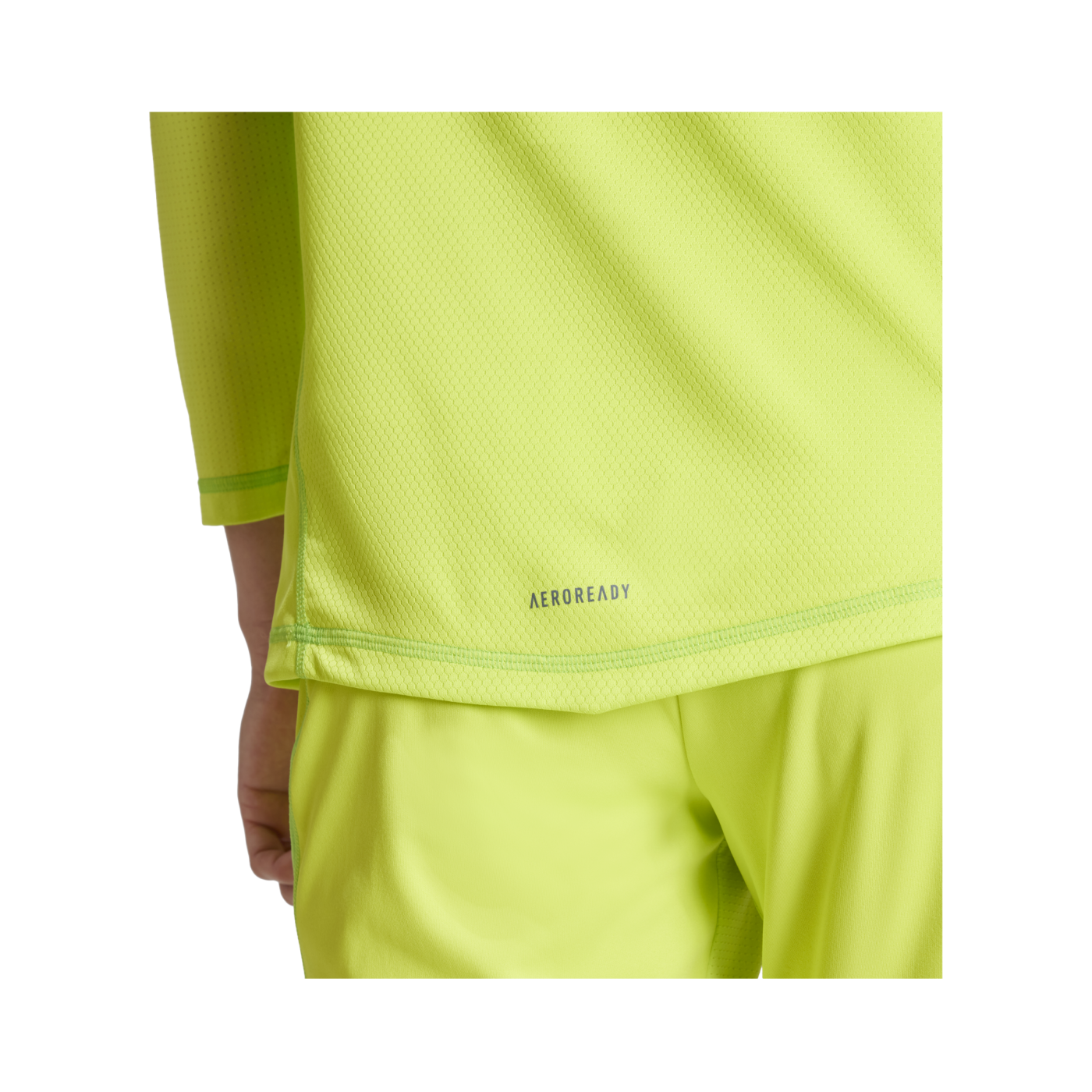 adidas Tiro 24 Pro Torwarttrikot Langarm Damen