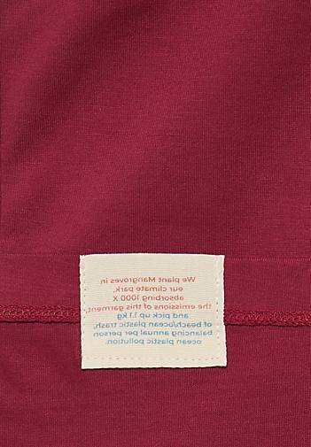 SOMWR T-Shirt MANGROVE ROOT TEE