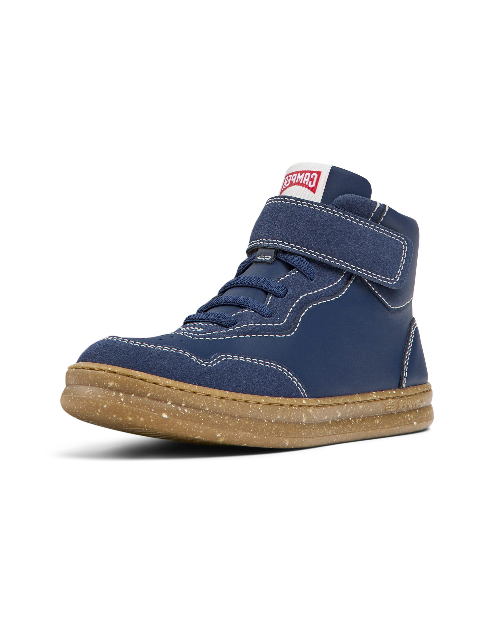 Sneakers 'Runner Four'
