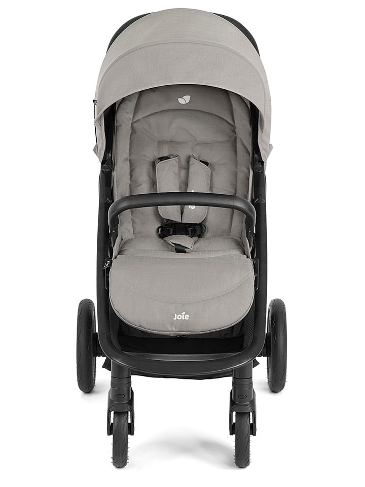 Joie Buggy 