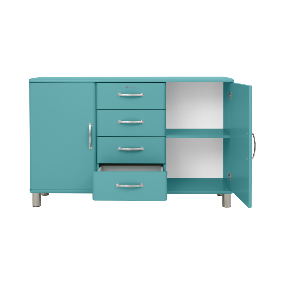 Sideboard Malibu