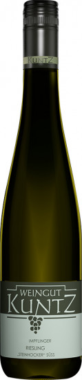 2021 Impflinger Riesling 