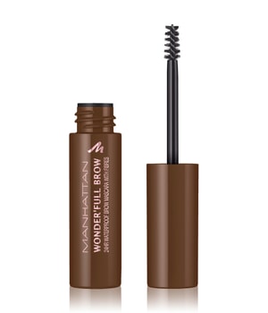 Manhattan Wonder’Full Brow Augenbrauenfarbe-4.5 ml