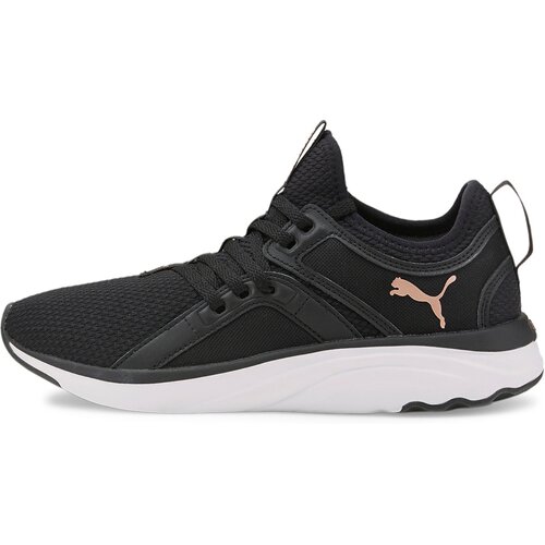 DAMEN WORKOUTSCHUHE SOFTRIDE SOPHIA WN'S