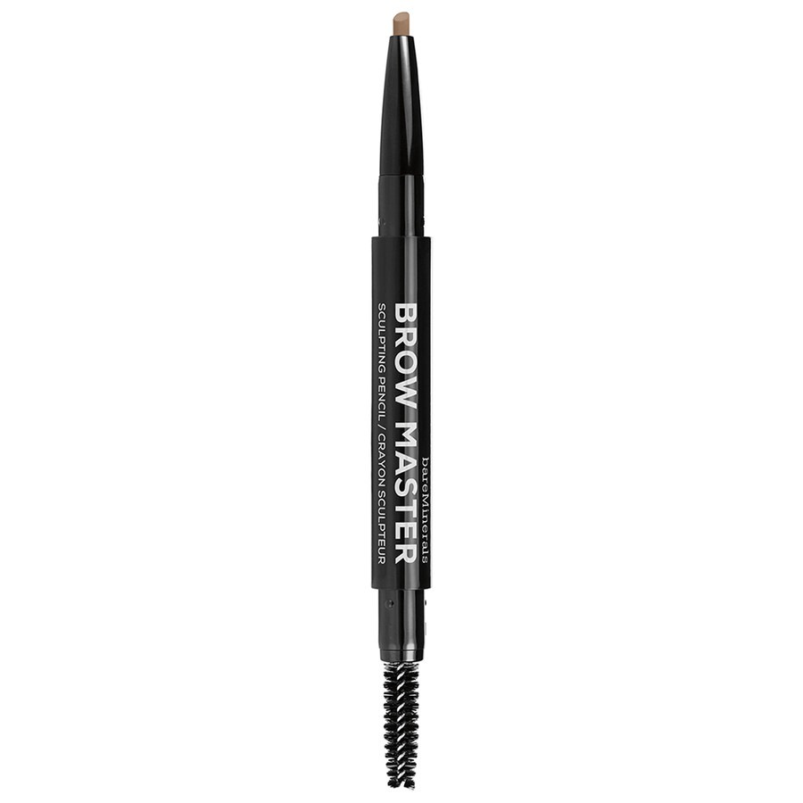 Brow Master Sculpting Pencil