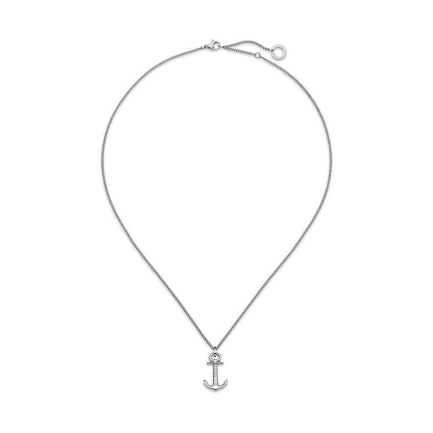 Paul Hewitt Kette The Anchor