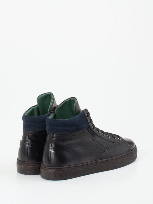 Fell Wintersneaker-48610090556 Galizio Torresi
