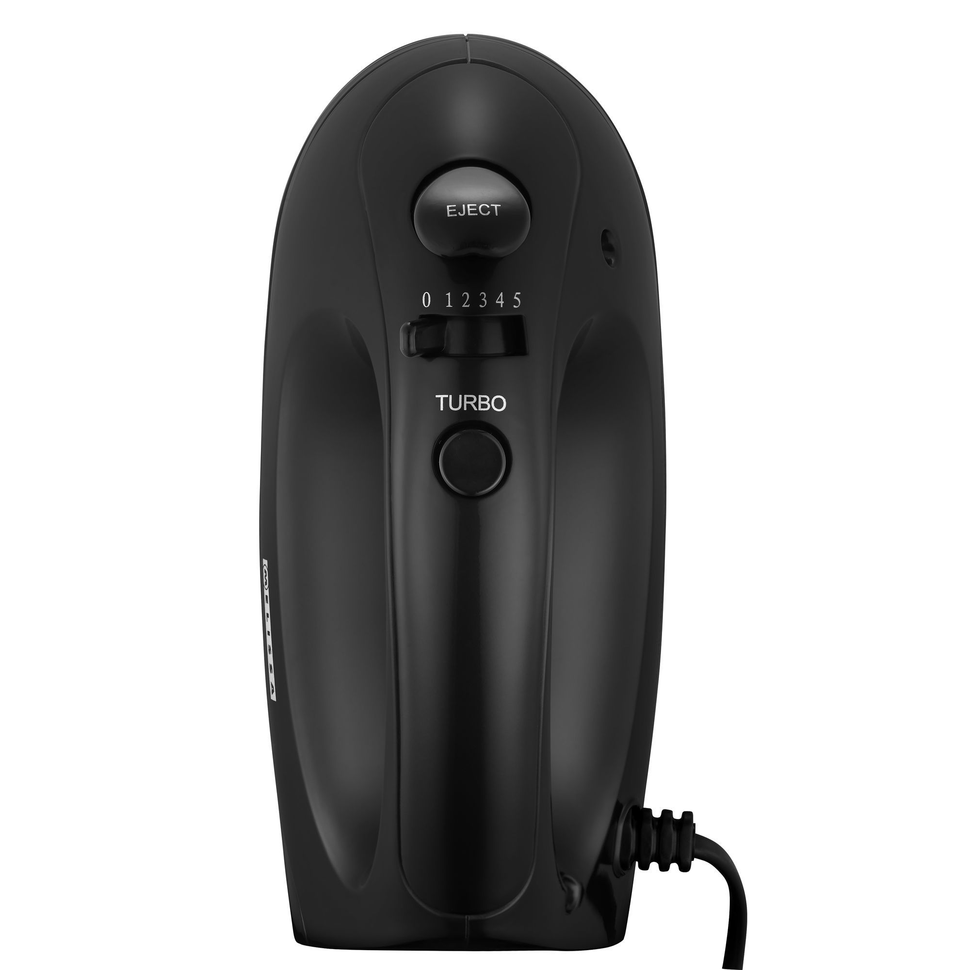 Melissa 16200085 Handmixer