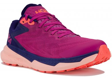 Hoka One One Zinal W