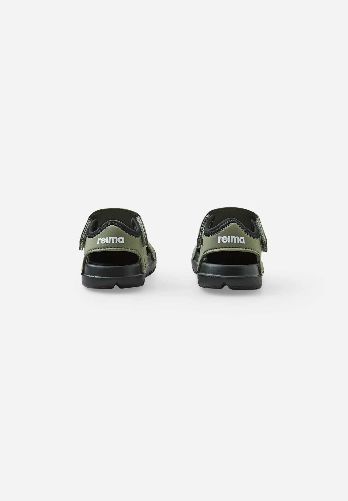 Kinder Sandalen Koralli