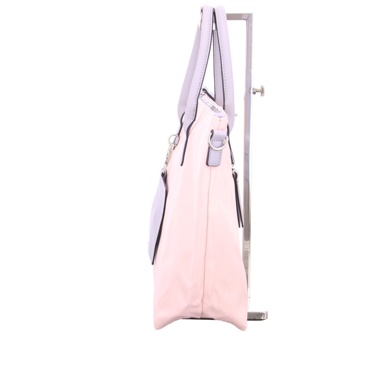 EMILY & NOAH Handtaschen rose Marseille RUE 09