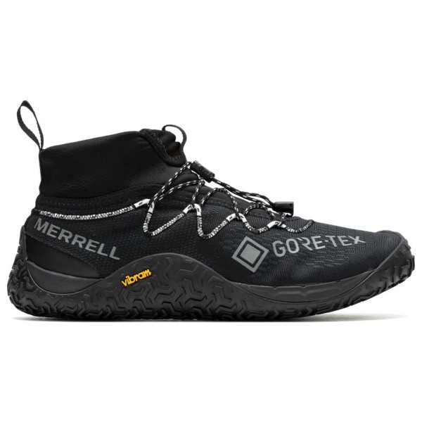 Merrell - Trail Glove 7 GTX - Barfußschuhe