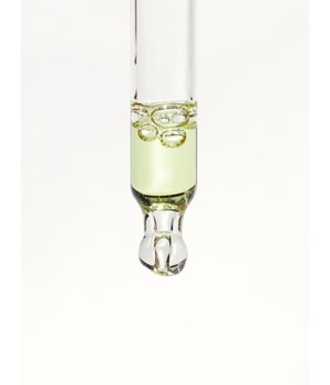 HelloBody 1.2% RETINOL COMPLEX Booster Regeneration + Resilience Gesichtsserum-15 ml