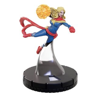 Marvel HeroClix: Starter Set 2024 (EN)