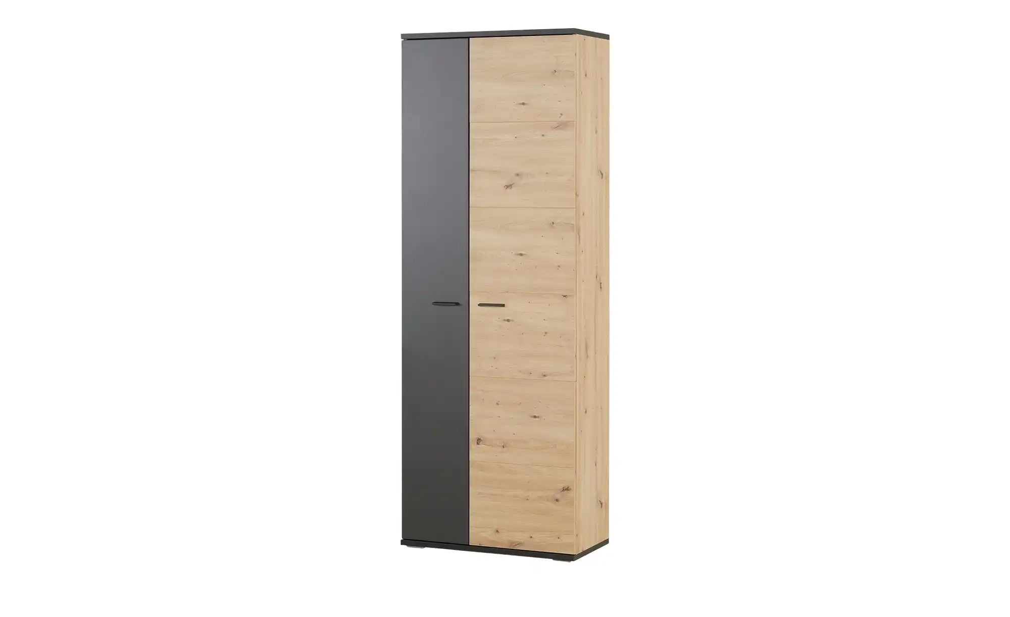 Dielenschrank