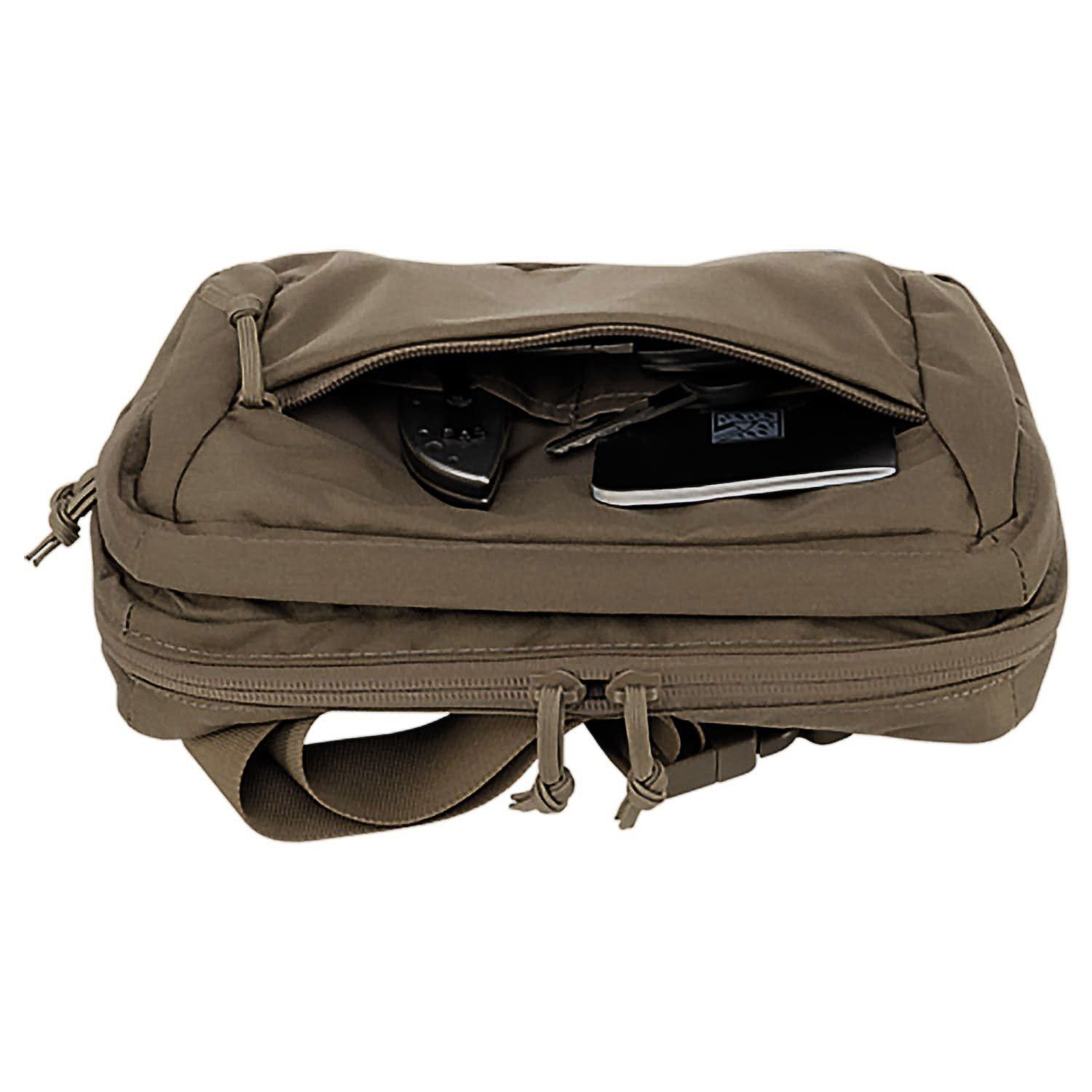 Rat Waistpack