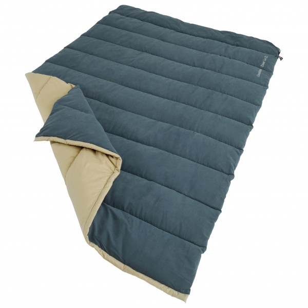 Outwell - Constellation Duvet Lux - Decke
