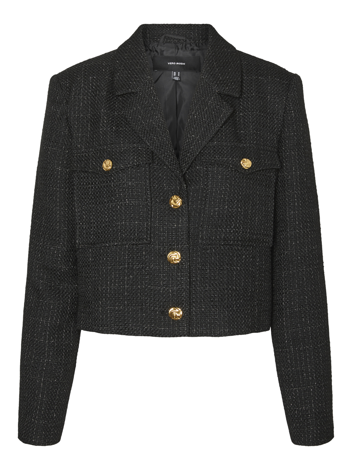 VMLAURA Jacke