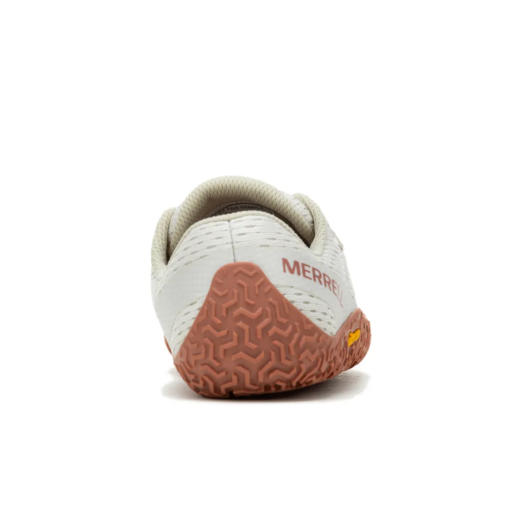Merrell Vapor Glove 6 J067896 / weiss