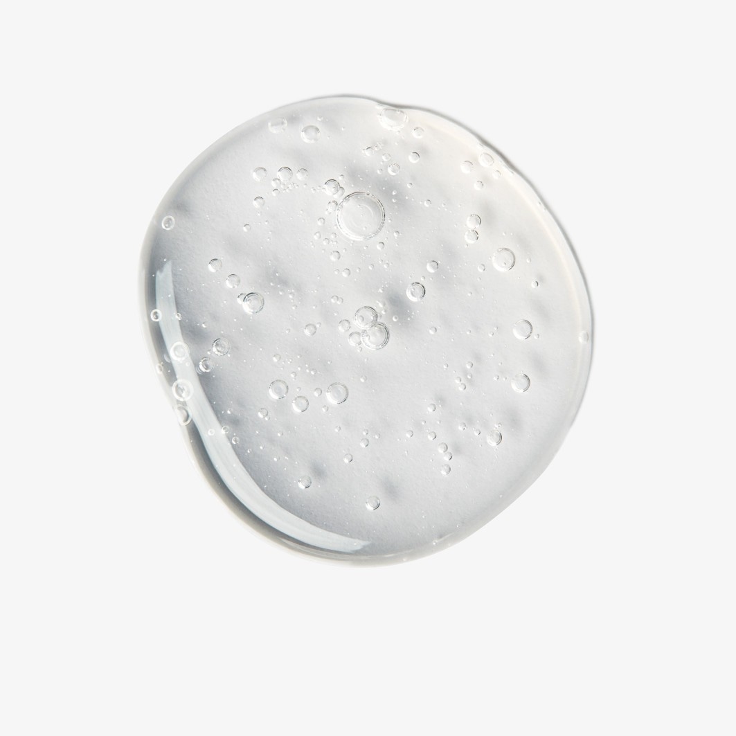 Deep Cleansing Foaming Face Wash