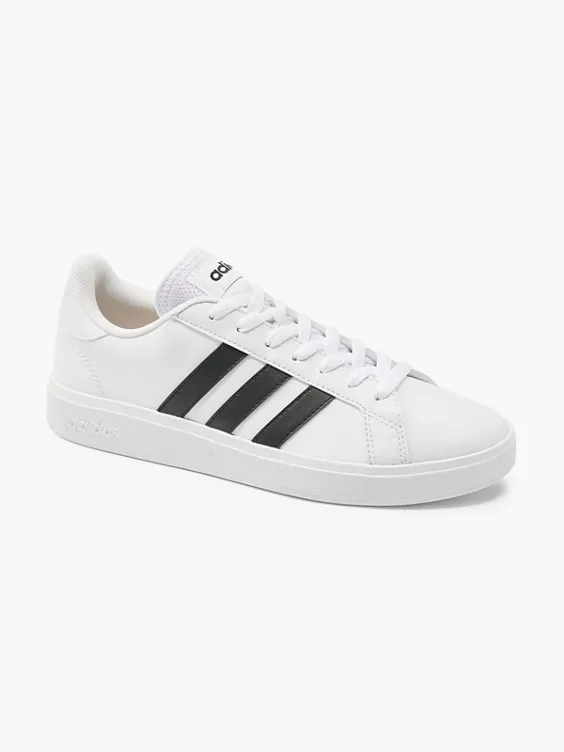 adidas Sneaker GRAND COURT BASE 2.0