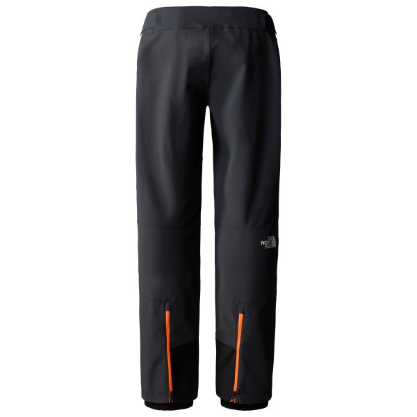 The North Face - Dawn Turn Warm Pant - Skitourenhose