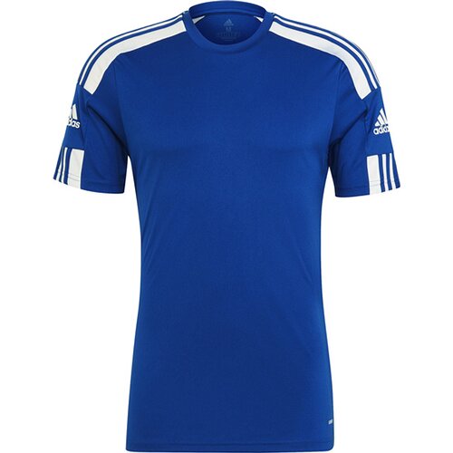 HERREN TRIKOT SQUADRA 21