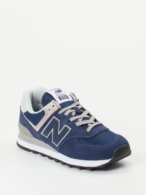 Sneaker-81651090099 New Balance
