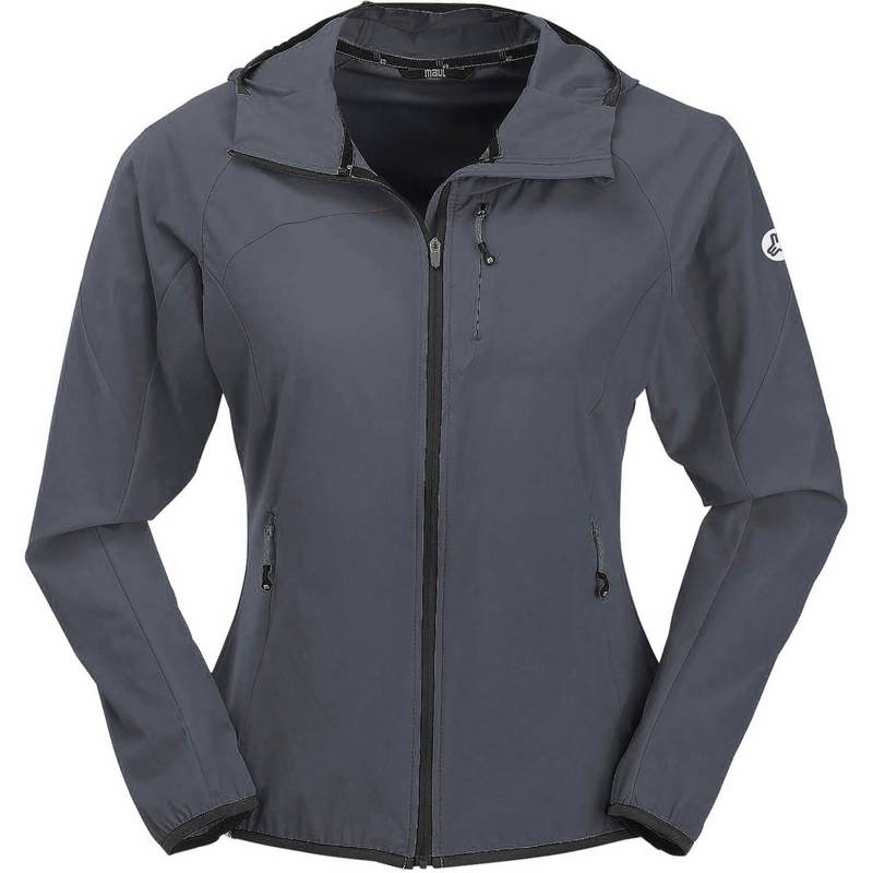 Maul Sport Mainau II Funktionsjacke Damen