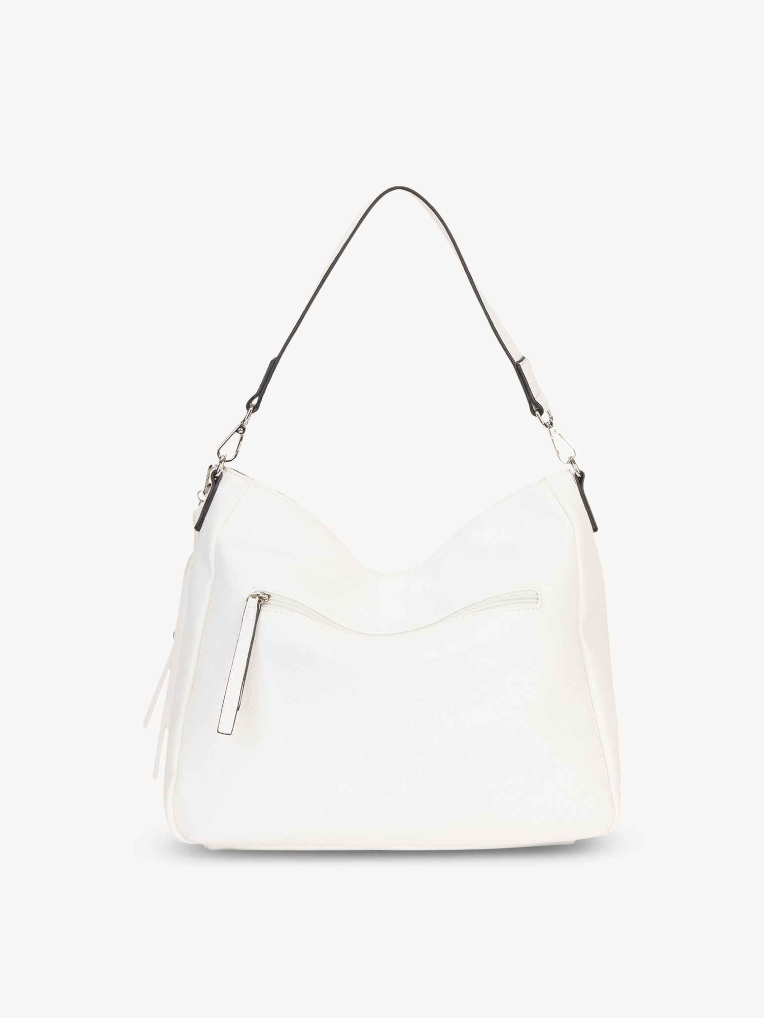Sac - blanc