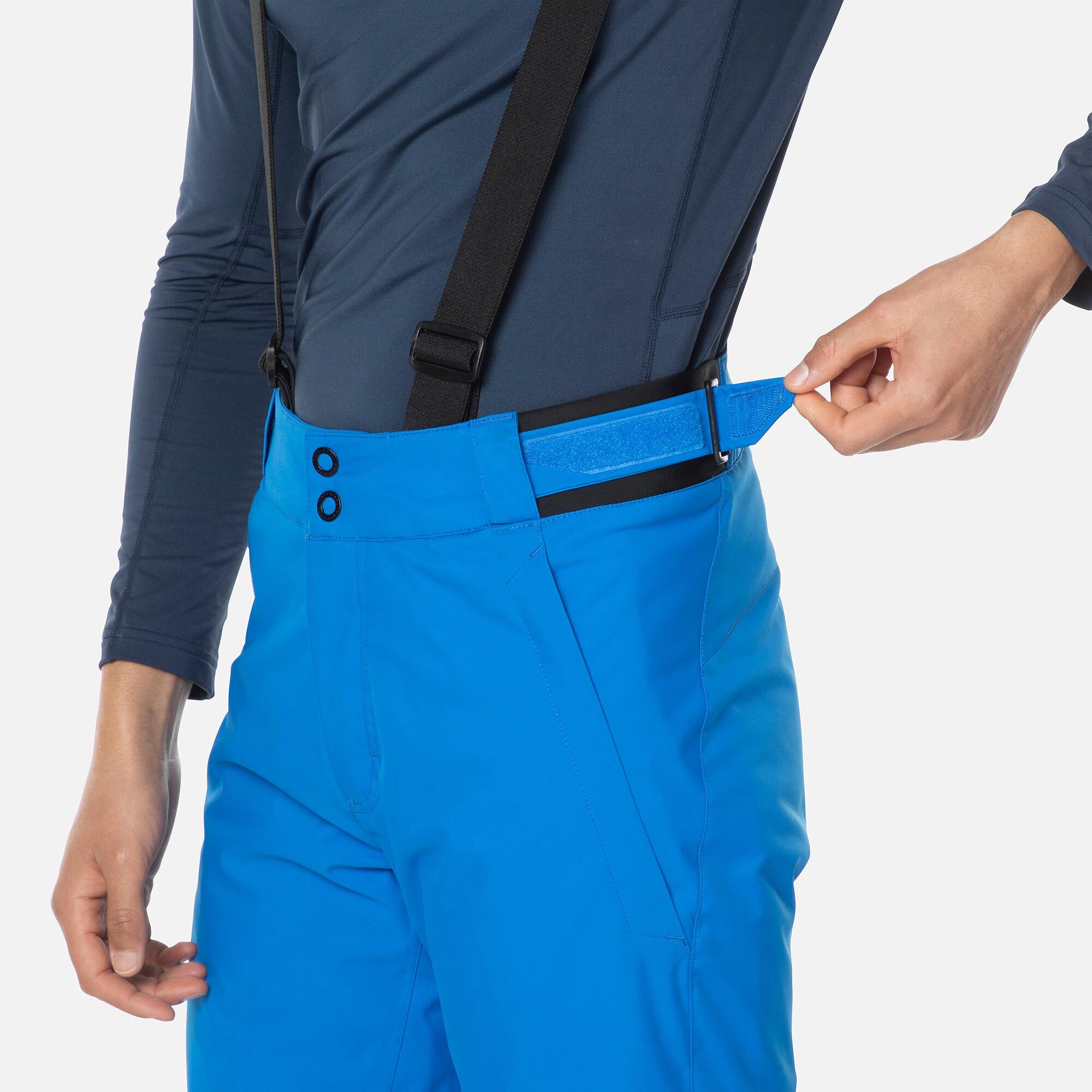 Pantalon de ski Homme