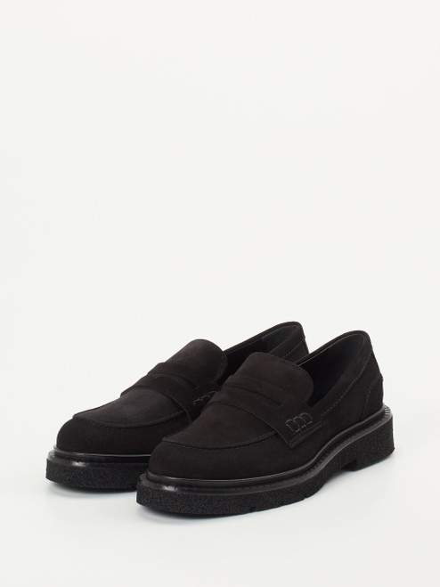 Slipper-15130090175 Konstantin Starke