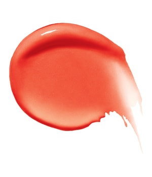 Shiseido ColorGel Lippenbalsam-2 g