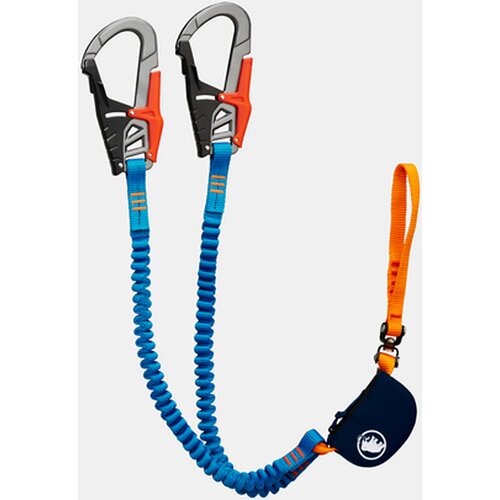 SKYWALKER PRO TURN VIA FERRATA SET