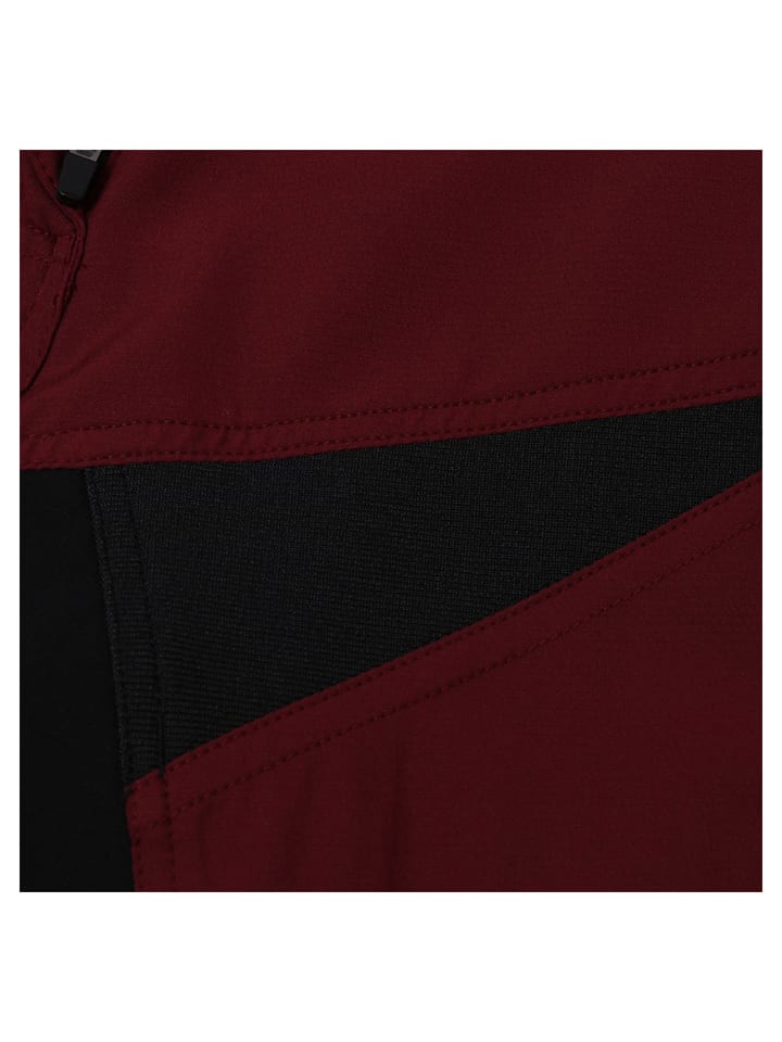 Protective Fahrradshorts 