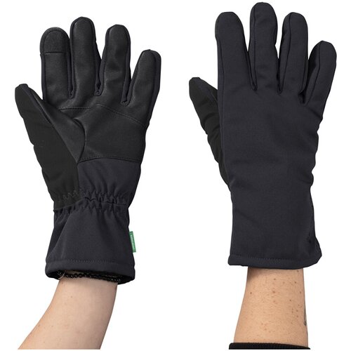 MANUKAU GLOVES
