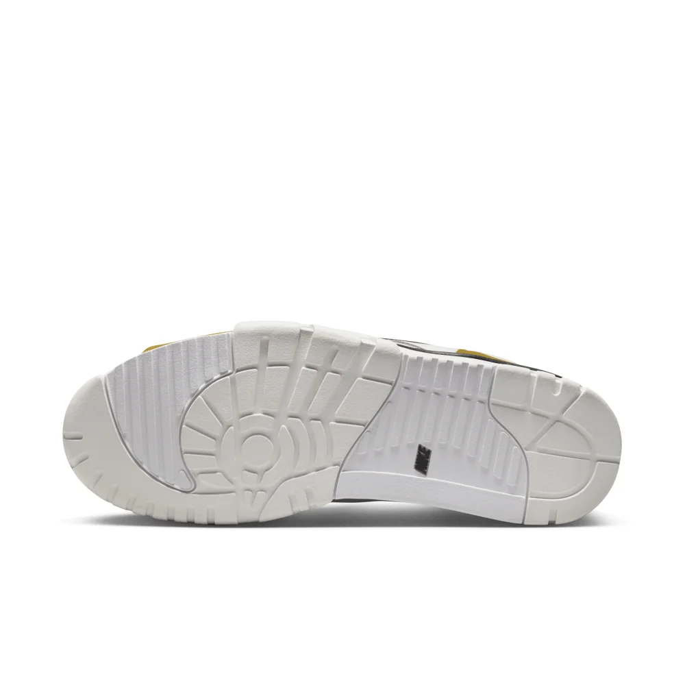 Nike Air Trainer 1 FQ8225-100 / weiss